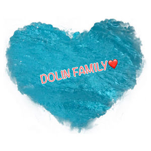 Meet your Posher, Autumn